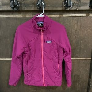 Patagonia Medium Nano Air Jacket Medium